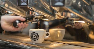 Black Sheep Coffee to open in Leeds after success in Paris and London