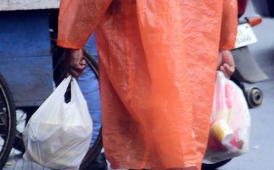 Squads deployed to enforce plastic ban in Kozhikode