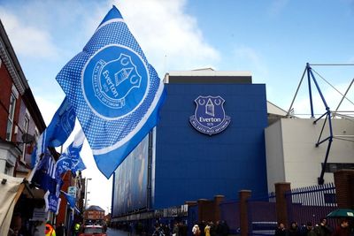 New Everton owners wouldn’t ‘throw money around like confetti’