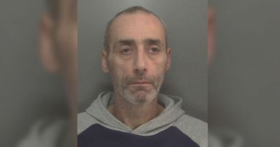Burglar snuck into Merchant Taylors' School on parents' evening