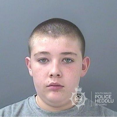 Teenager and step-parents sentenced over Logan Mwangi’s murder