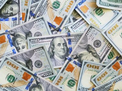 Akerna Stock Plummets Following $10M Public Offering