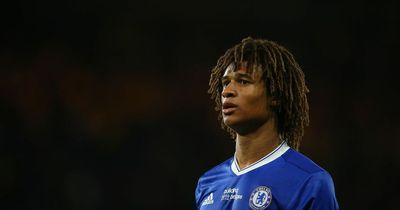 The role Antonio Conte played in Nathan Ake transfer decision as Chelsea prepare fresh offer