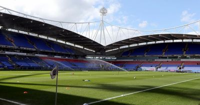 How much Bolton Wanderers made from iFollow last season & 3pm Saturday domestic blackout stance