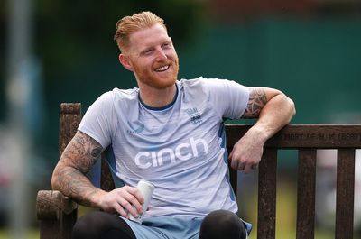 Ben Stokes determined to ‘reshape the way Test cricket is played’