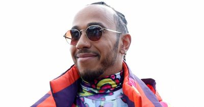 Lewis Hamilton backed for "surprise" British Grand Prix success – if allowed to race