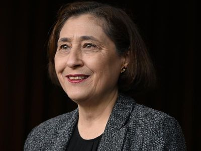 Vic $250 power bonus opens amid cost rises