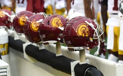 REPORT: USC and UCLA planning to join the Big Ten as early as 2024