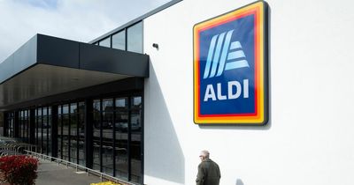 Aldi follows Asda and Boots with feminine hygiene aisle rebrand