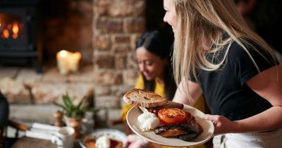 Irish hospitality worker says some staff being pushed to 'breaking point' with 70-hour weeks