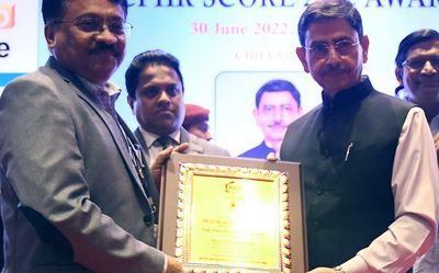 T.N. has to grow for country’s growth, says Governor