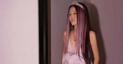 Fashion designer Vera Wang's real age stuns people as she celebrates her birthday