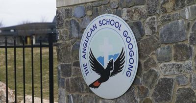 Googong school seeks fourth principal in 18 months