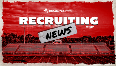 Ohio State offers son of OSU legend Orlando Pace