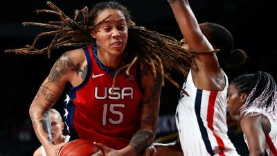 Brittney Griner's trial in Russia is about to begin. Here's what we know so far about the US basketball star's case