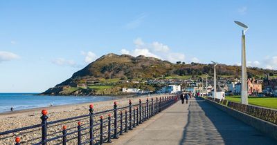 Six rescues in one day in Bray sparks call for enforcement of swimming ban