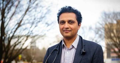 'People really don't care anymore': Concerns health policy failing against COVID