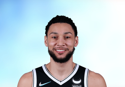 Nets expected to keep Ben Simmons