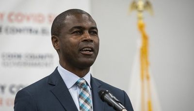 Voting rights advocates say it’s time to give convicted inmates the chance to vote