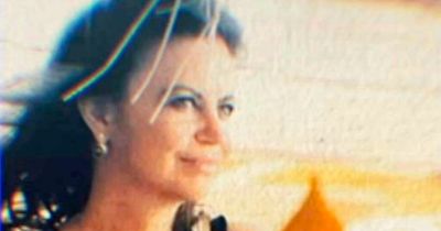 BBC viewers heartbroken as Deborah James is remembered in poignant documentary