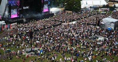 TRNSMT 2022: All you need to know about tickets and what's still available