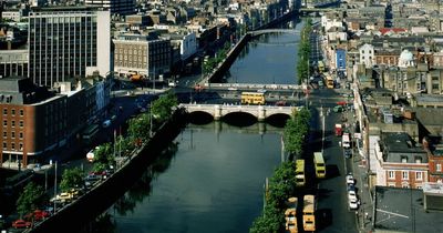 'Cartel boss' suspect tried to flee in river after 'liquid cocaine' bust