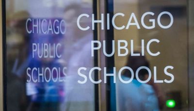 Ex-CPS principal admits defrauding district of hundreds of thousands of dollars