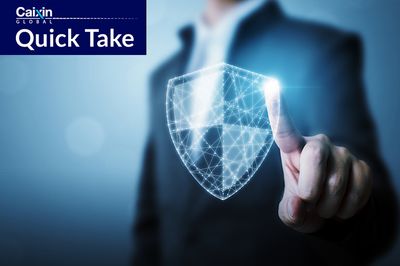 China Outlines Legal Path for Cross-Border Data Transfer