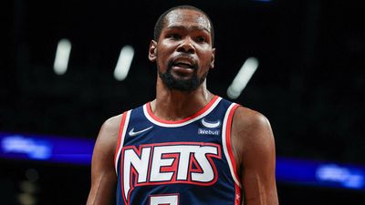 The Best Potential Kevin Durant Trade Packages