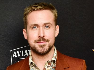 Where to buy Ryan Gosling’s viral ‘Doctor Who’ shirt with Ncuti Gatwa on it