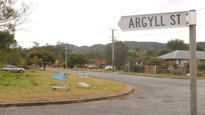 Public housing development not enough to ease housing crisis in Coffs Harbour, social advocates say