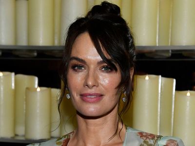 Lena Headey being sued over axed Thor: Love and Thunder role and more