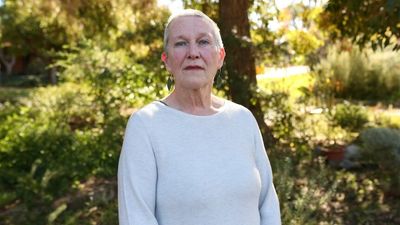 WA's voluntary assisted dying laws have been in place for a year. Have they served their purpose?