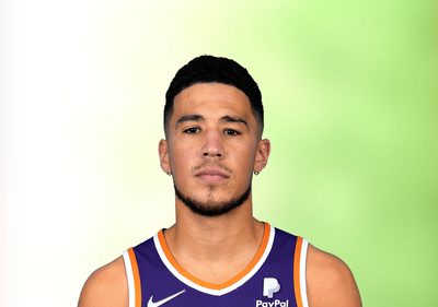 Devin Booker agrees to supermax extension with Suns, will feature on cover of NBA 2K23