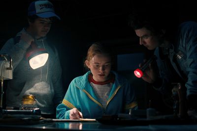 What "Stranger Things" viewers get wrong