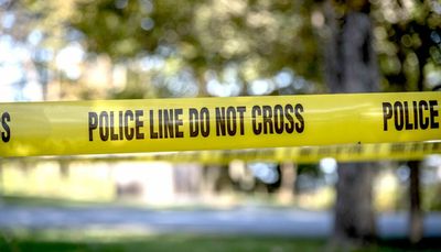 14-year-old boy killed, 13-year-old wounded in Bronzeville shooting