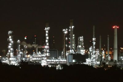 Controversial fuel windfall tax facing delay