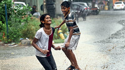 Safety comes first: Switching off supply, inspections among steps by discoms in Delhi