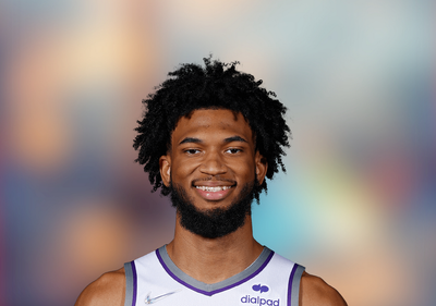 Marvin Bagley back with Pistons on three-year deal