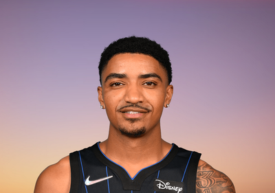 Gary Harris plans to re-sign with Magic