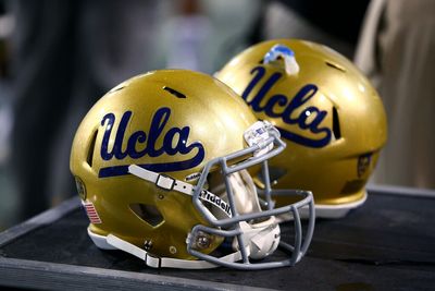 Official: UCLA to join the Big Ten with USC in 2024