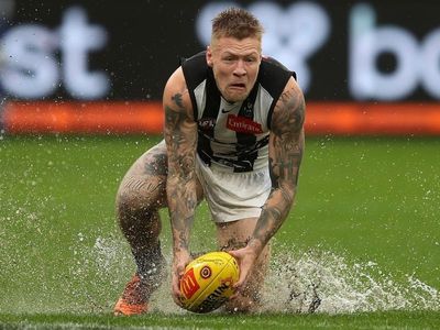 Flying Pies out to spoil Gold Coast party