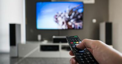 TV ad breaks could become longer and more frequent as Ofcom seeks rules review