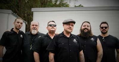 What's on in Newcastle and the Hunter Valley