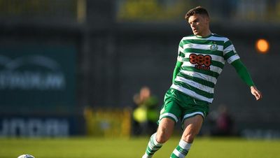 League of Ireland preview: 'If you start getting ahead of yourself, you start dropping points'