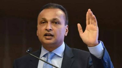 Allahabad HC issues notice to Anil Ambani, kin in fraud case