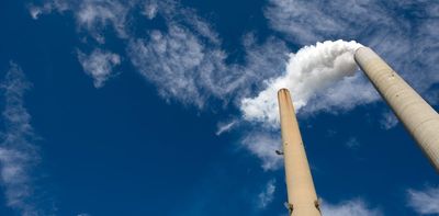 The Supreme Court has curtailed EPA's power to regulate carbon pollution – and sent a warning to other regulators