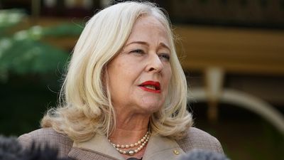 Queensland's Women's Safety and Justice Taskforce recommends strengthening consent laws, allow naming of sexual offenders
