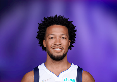 Jalen Brunson formally agree to four-year deal with Knicks