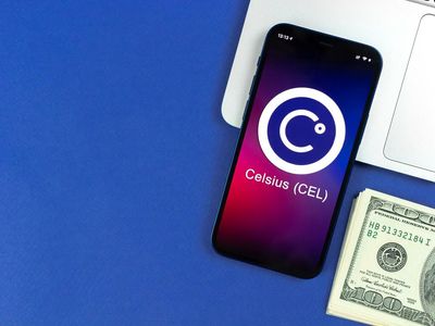 Crypto Lender Celsius Exploring All Options After FTX Rejects Acquisition Deal